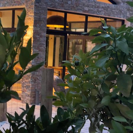 L'Intemporel Saint-Cyr-sur-Mer Kültér fotó