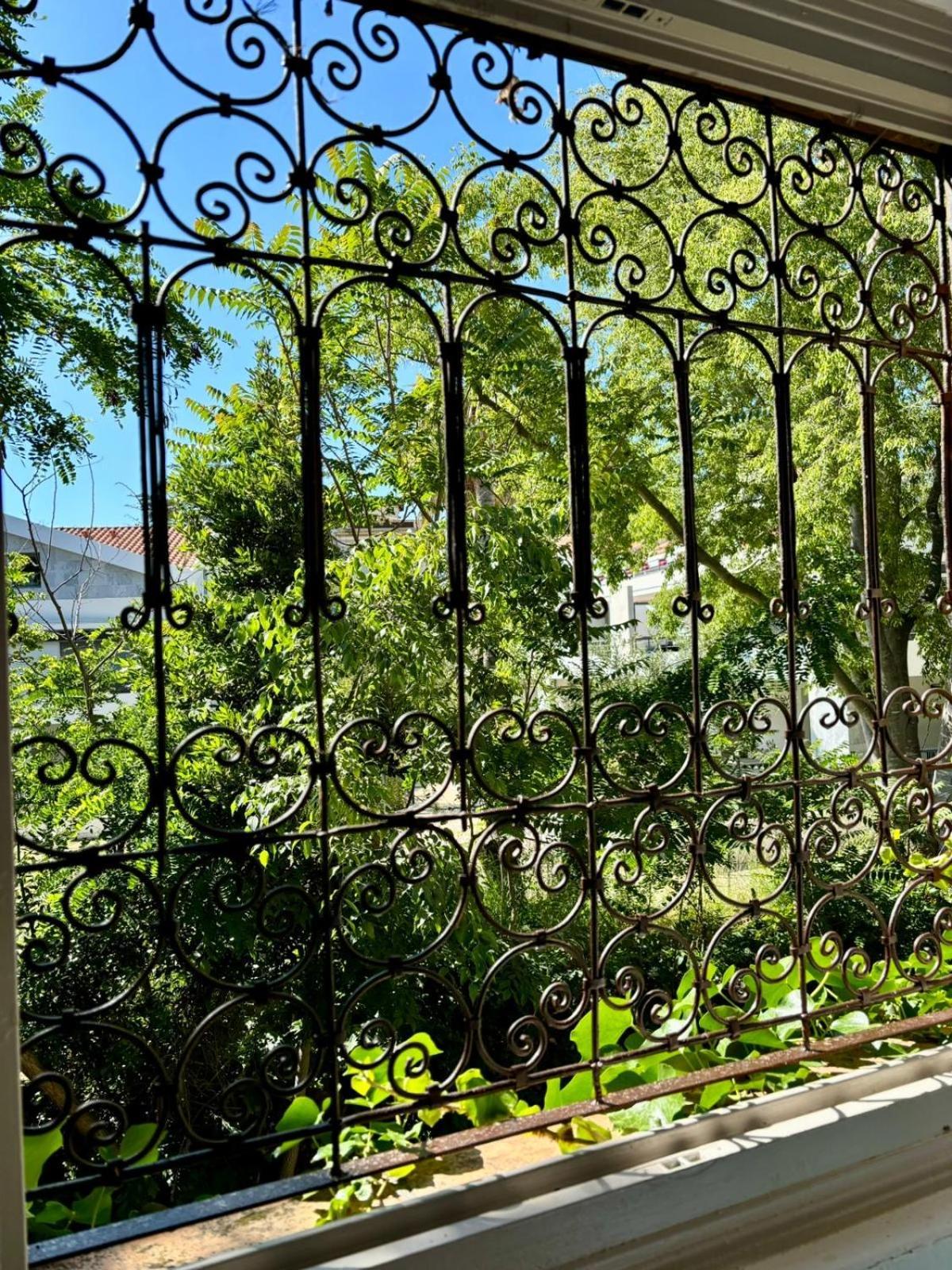 L'Intemporel Saint-Cyr-sur-Mer Kültér fotó