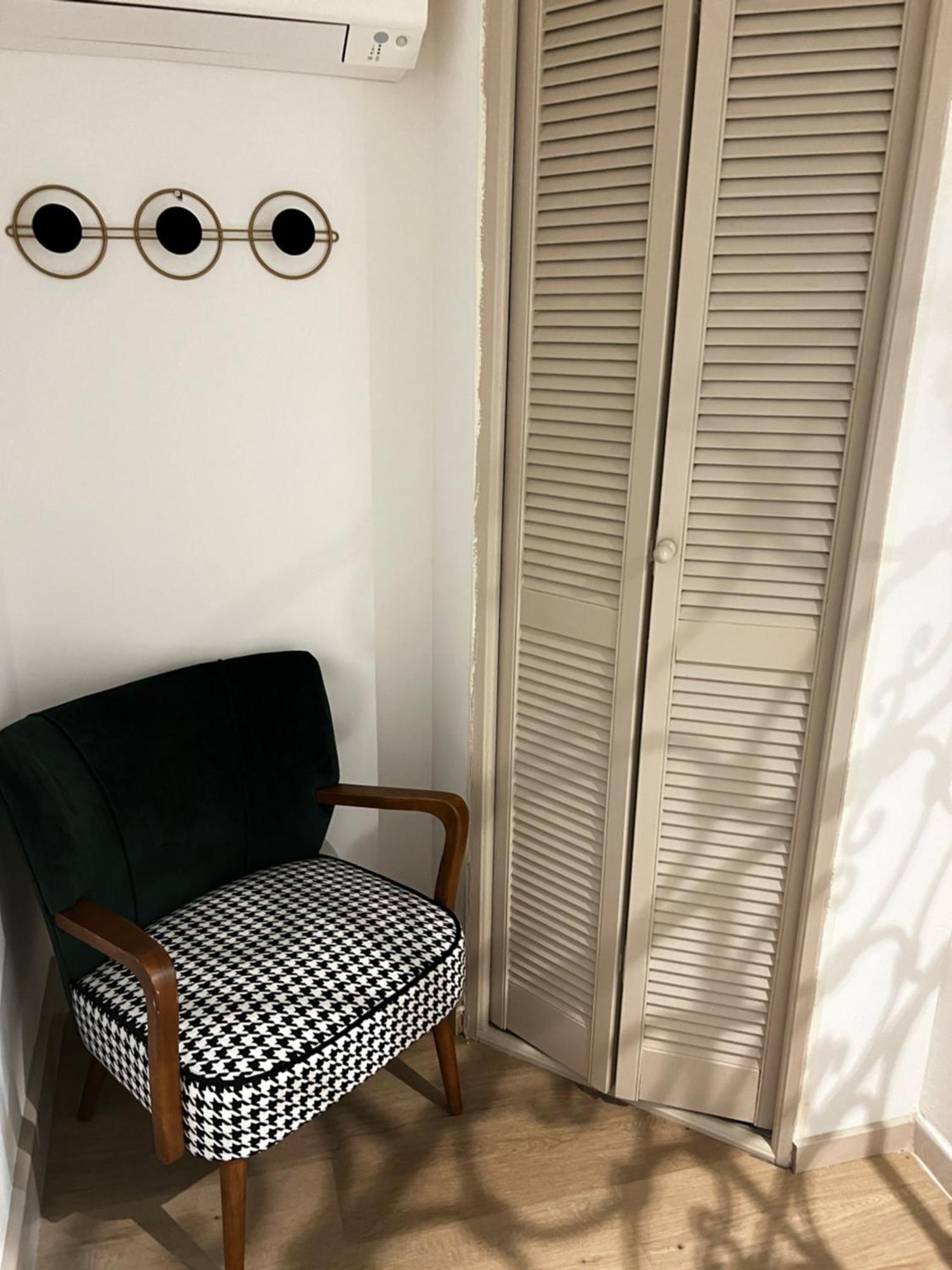 L'Intemporel Saint-Cyr-sur-Mer Kültér fotó