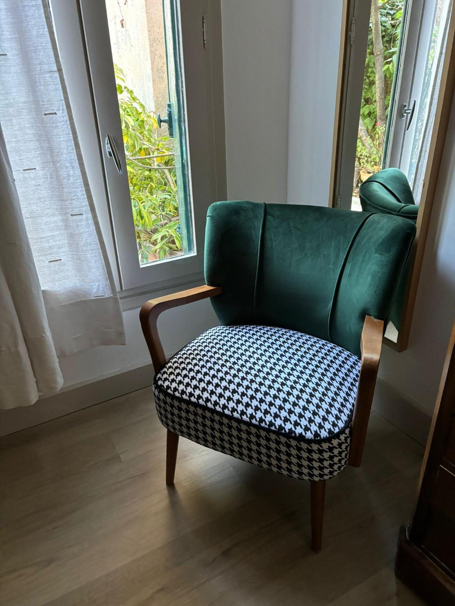 L'Intemporel Saint-Cyr-sur-Mer Kültér fotó